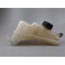 VASE EXPANSION CITROEN BERLINGO
