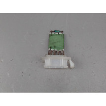 MODULE DE CHAUFFAGE CITROEN BERLINGO