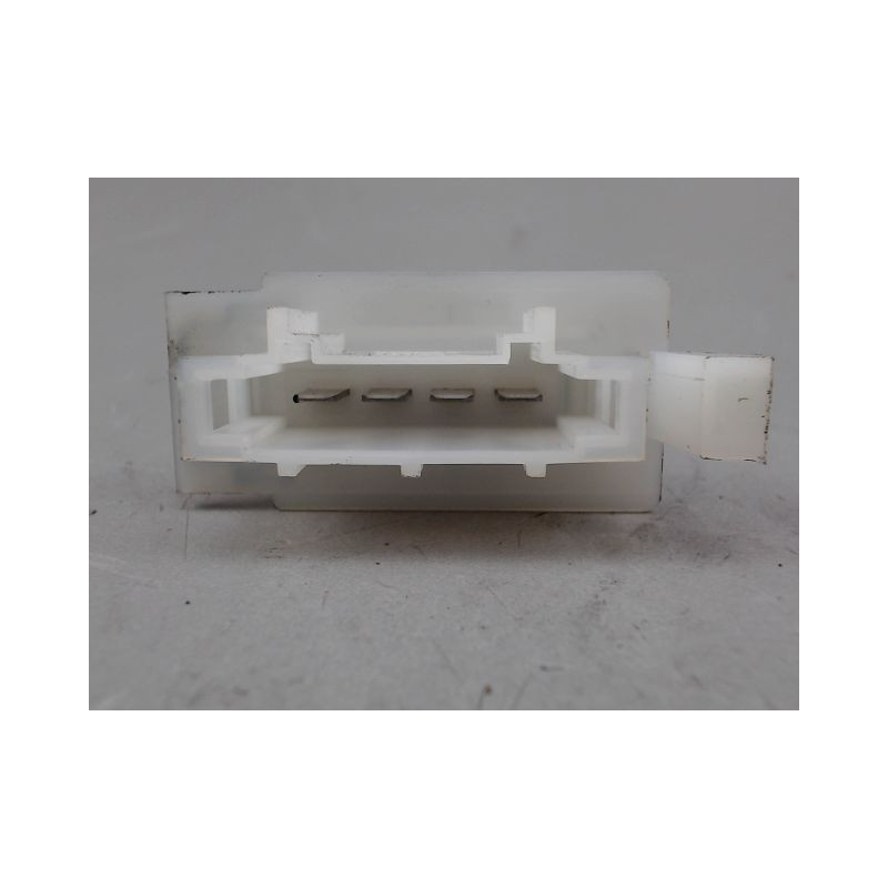 MODULE DE CHAUFFAGE CITROEN BERLINGO