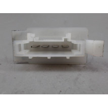 MODULE DE CHAUFFAGE CITROEN BERLINGO