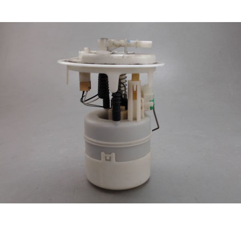 POMPE CARBURANT IMMERGEE