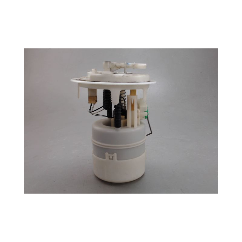 POMPE CARBURANT IMMERGEE CITROEN C4