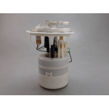POMPE CARBURANT IMMERGEE CITROEN C4