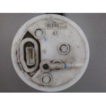 POMPE CARBURANT IMMERGEE CITROEN C4