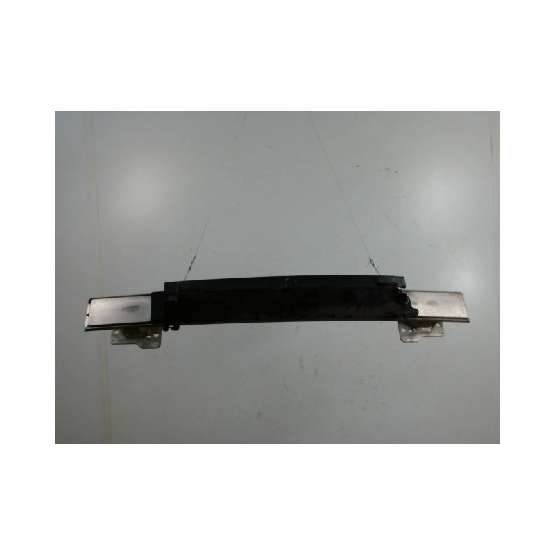 RENFORT PARE-CHOC AVANT CITROEN C4