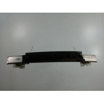 RENFORT PARE-CHOC AVANT CITROEN C4