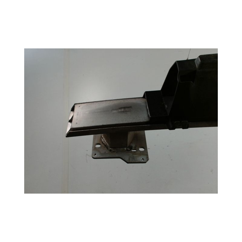 RENFORT PARE-CHOC AVANT CITROEN C4