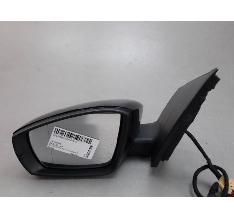 RETROVISEUR EXT ELECTRIQUE G