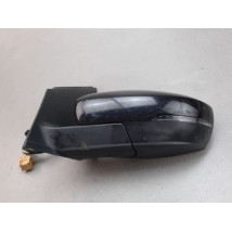 RETROVISEUR EXTERIEUR ELECTRIQUE GAUCHE VOLKSWAGEN POLO