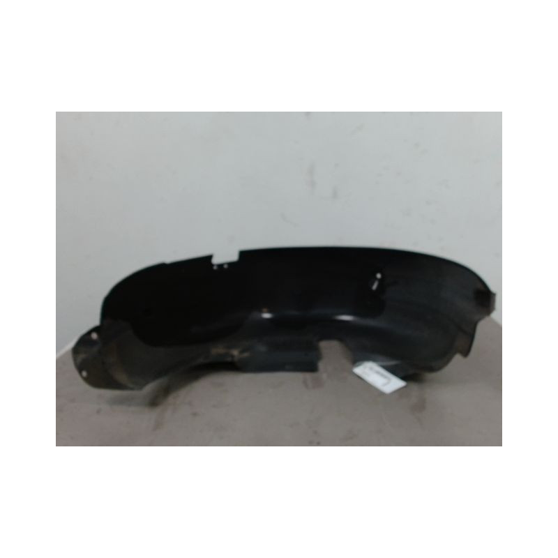 PARE-BOUE ARRIERE DROIT CITROEN C3