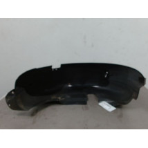 PARE-BOUE ARRIERE DROIT CITROEN C3