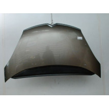 CAPOT CITROEN C4