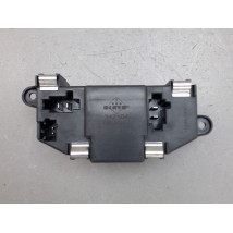 MODULE DE CHAUFFAGE CITROEN C4
