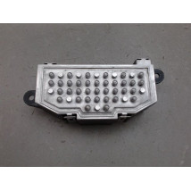 MODULE DE CHAUFFAGE CITROEN C4