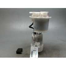 POMPE CARBURANT IMMERGEE PEUGEOT 108