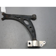 TRIANGLE INFERIEUR AVANT GAUCHE AUDI A3
