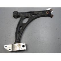 TRIANGLE INFERIEUR AVANT GAUCHE AUDI A3