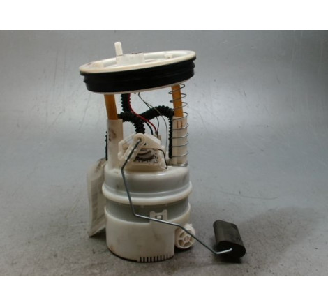 POMPE CARBURANT IMMERGEE