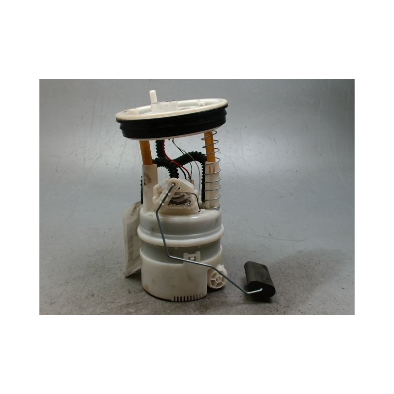 POMPE CARBURANT IMMERGEE MINI MINI 2010-