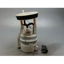 POMPE CARBURANT IMMERGEE MINI MINI 2010-