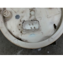 POMPE CARBURANT IMMERGEE MINI MINI 2010-