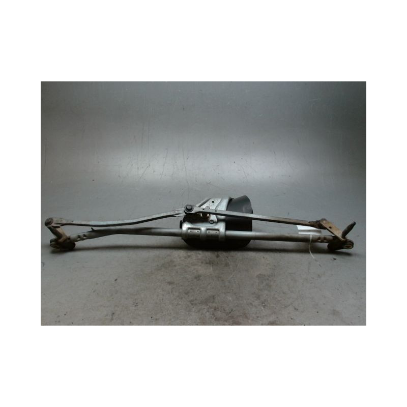 MECANISME ESSUIE-GLACE AVANT MINI MINI 2001-2004