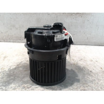 MOTEUR VENTILATEUR CHAUFFAGE PEUGEOT 2008