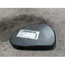 GLACE RETROVISEUR EXT G PEUGEOT 308 2007-