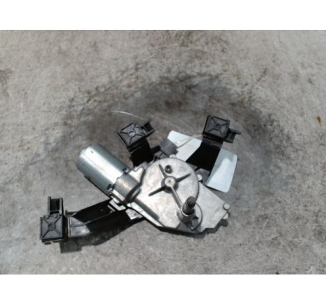MOTEUR ESSUIE-GLACE AR