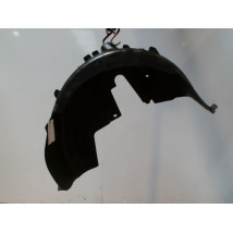 PARE-BOUE ARRIERE DROIT PEUGEOT 208