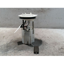 POMPE CARBURANT IMMERGEE VOLKSWAGEN GOLF VI 2008-