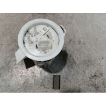 POMPE CARBURANT IMMERGEE VOLKSWAGEN GOLF VI 2008-
