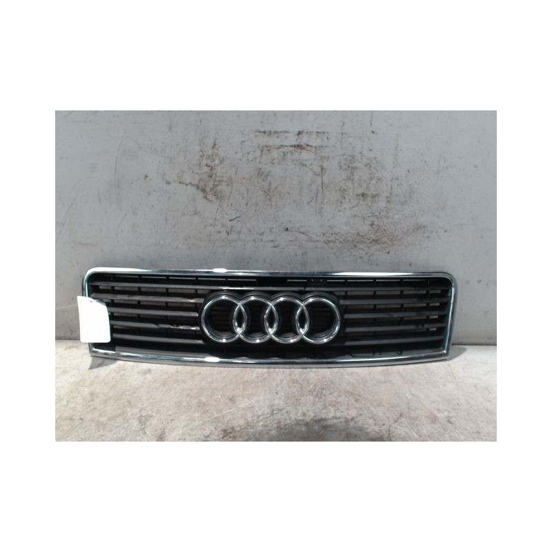 CALANDRE AUDI A6 2004-