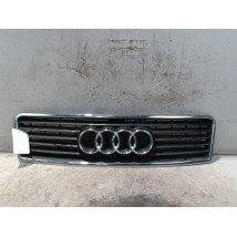 CALANDRE AUDI A6 2004-
