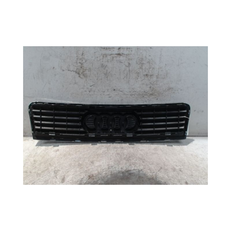CALANDRE AUDI A6 2004-