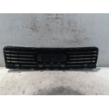 CALANDRE AUDI A6 2004-