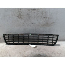 GRILLE PARE-CHOC AVANT AUDI A6 2004-