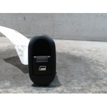 COMMANDE LEVE-GLACE PORTE AVD CITROEN C2 2008-