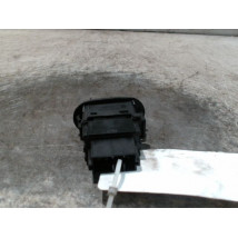 COMMANDE LEVE-GLACE PORTE AVD CITROEN C2 2008-