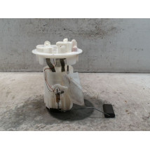 POMPE CARBURANT IMMERGEE PEUGEOT 2008