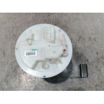 POMPE CARBURANT IMMERGEE PEUGEOT 2008
