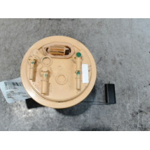 POMPE CARBURANT IMMERGEE PEUGEOT 308 2009-