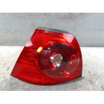FEU ARRIERE GAUCHE  VOLKSWAGEN GOLF V 2003-2009
