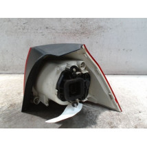 FEU ARRIERE GAUCHE  VOLKSWAGEN GOLF V 2003-2009