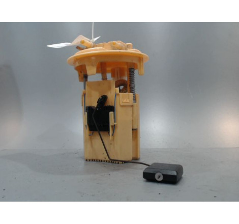 POMPE CARBURANT IMMERGEE
