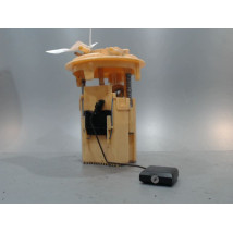 POMPE CARBURANT IMMERGEE CITROEN C4