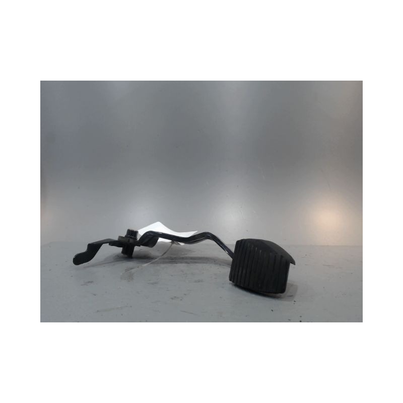 PEDALE DE FREIN CITROEN C4