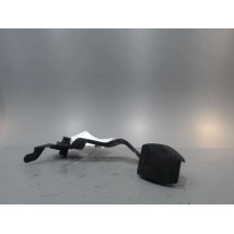 PEDALE DE FREIN CITROEN C4