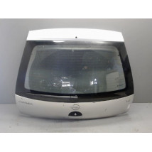 HAYON OPEL CORSA