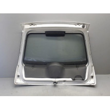 HAYON OPEL CORSA